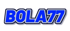 BOLA77 BOLA77